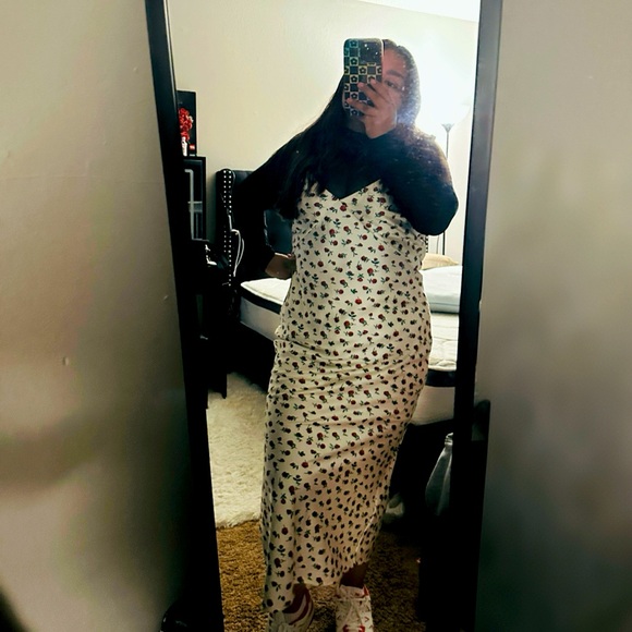 Meet your Posher, Diana - Picture 1 of 1